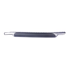 Protector de vaina para Foxy Carbon, Superfoxy y Crafty Carbon