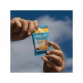 Barre énergétique Pur'Bar Bio saveur Amande et Coco
