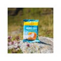 Barre énergétique Pur'Bar Bio saveur Amande et Coco