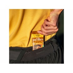 Barre énergétique Pur'Bar Bio saveur Cacao et Noisette