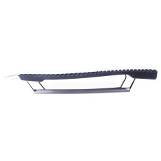 Protector de vaina para Foxy Carbon, Superfoxy y Crafty Carbon
