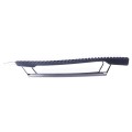 Mondraker Protection base pour Foxy Carbon, Superfoxy et Crafty Carbon - Purebike
