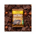 Barre énergétique Pur'Bar Bio saveur Cacao et Noisette