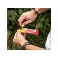 Barre céréales Bio saveur Cranberries et Noix de Cajou