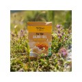 Barre énergétique Pur'Bar Bio saveur Cajou et Fleur de Sel