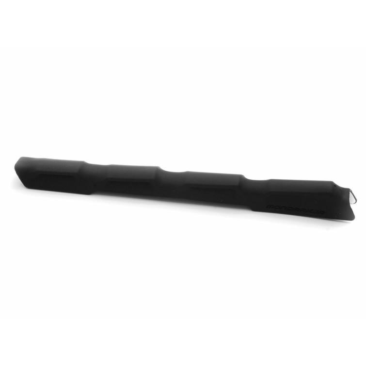 Mondraker Protection base pour Crafty Carbone et Sly (2025) - Purebike
