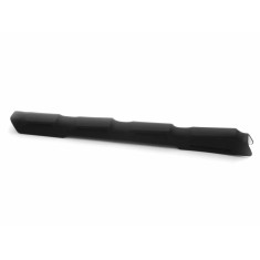 Mondraker Protection base pour Crafty Carbone et Sly (2025) - Purebike