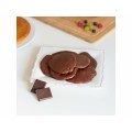 Gâteau énergétique Tonic Bio saveur Chocolat et Miel