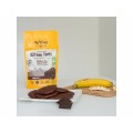 Gâteau énergétique Tonic Bio saveur Chocolat et Miel