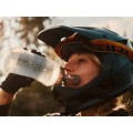 Bidón Twist Compact de 750 ml con fijación magnética