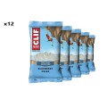 Box of 12 Blueberry Energy Bars