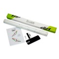 Kit de protectores Sublimistick Integral para Mondraker Crafty Carbon 2020