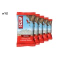 Box of 12 Chocolate Almond Energy Bars