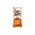 Barre énergétique Nut Butter goût beurre de cacahuètes
