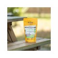 Organic Corn Maltodextrin Drink, Lime Flavor