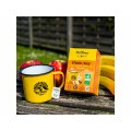 Organic Recovery Tea