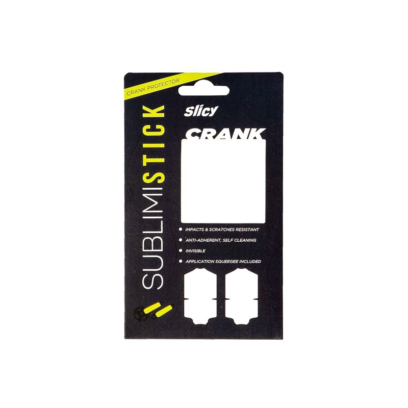 Kit de protectores de bielas Universal