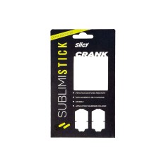 Kit de protectores de bielas Universal