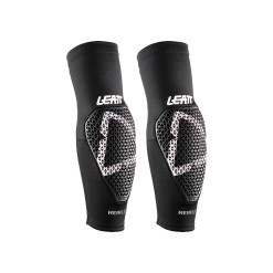 Reaflex Elbow Pads - Black