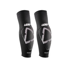 Reaflex Elbow Pads - Black