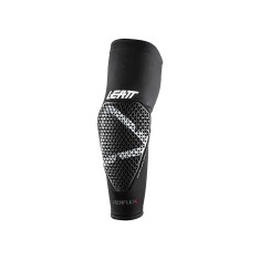 Reaflex Elbow Pads - Black