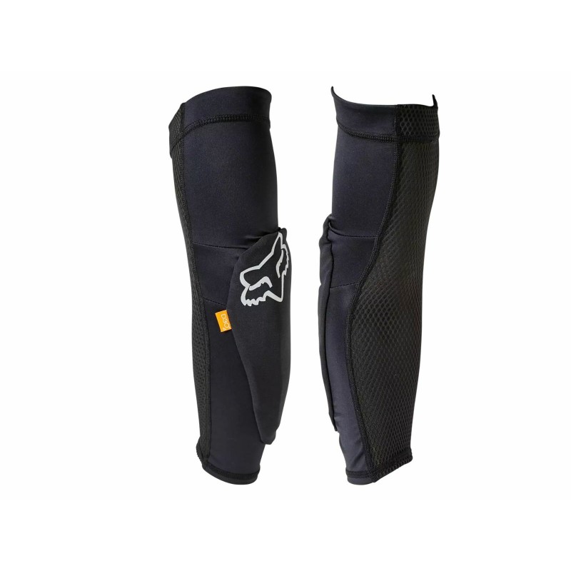 Enduro Elbow Guard - Black