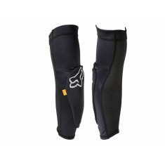 Coderas Enduro Elbow Guard - negras