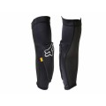 Coderas Enduro Elbow Guard - negras