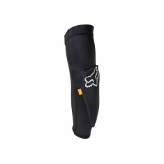 Coderas Enduro Elbow Guard - negras