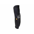 Coderas Enduro Elbow Guard - negras