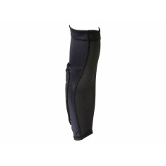 Coderas Enduro Elbow Guard - negras