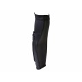 Enduro Elbow Guard - Black