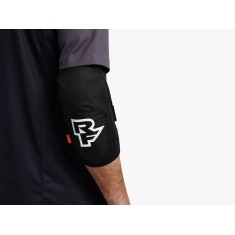 Ambush Elbow Pads