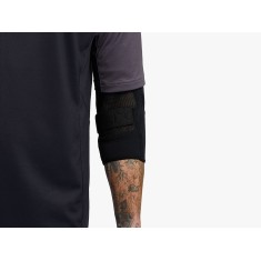 Ambush Elbow Pads