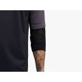 Ambush Elbow Pads