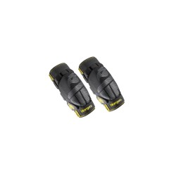 Coderas Bobcat - talla S