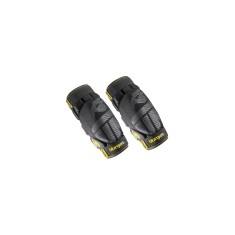 Coderas Bobcat - talla S