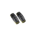 Bobcat Elbow Pads - Size S