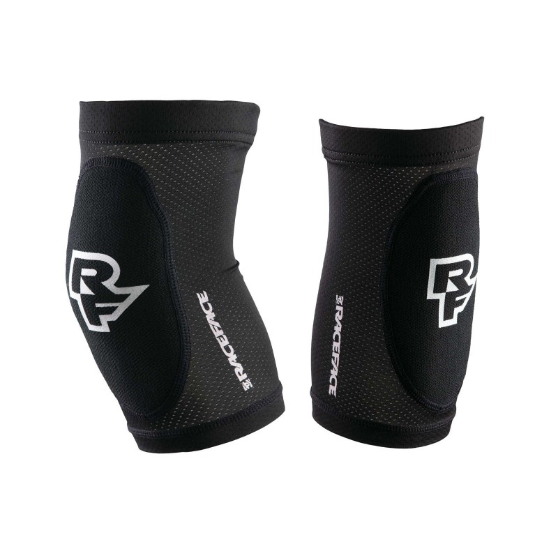 Charge Elbow Pads - Size S