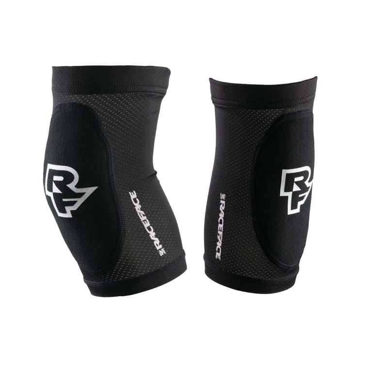 Charge Elbow Pads - Size S