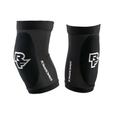 Charge Elbow Pads - Size S