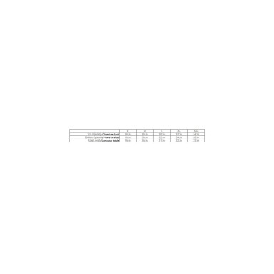 Coudières Charge - Taille S - Coudières pour cycliste - Equipement pour cycliste - Purebike - Materiel Velo, Accessoires VTT Equ