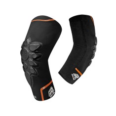 Coderas Smart Skin negras