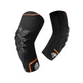 Smart Skin Elbow Pads, Black