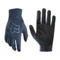 Guantes Attack Water azules