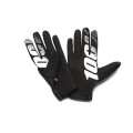 Guantes Celium 2 Blue/White - talla L