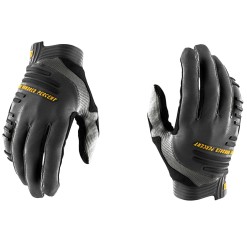 Gants R-Core Charcoal - Taille S