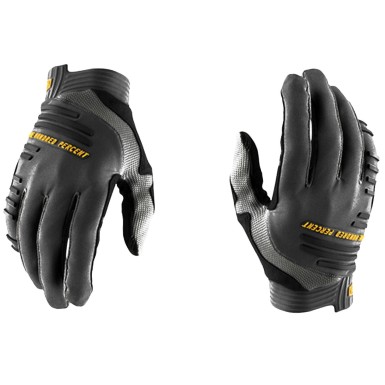 Gants R-Core Charcoal - Taille S - Purebike