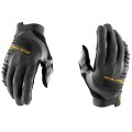 Guantes R-Core Charcoal - Talla S