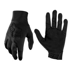 Guantes Ranger Water Negro